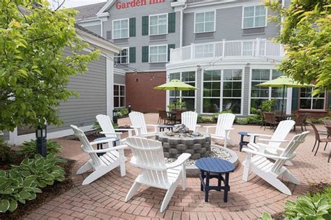 Hilton Garden Inn Freeport Downtown Updated 2018 Prices And Hotel