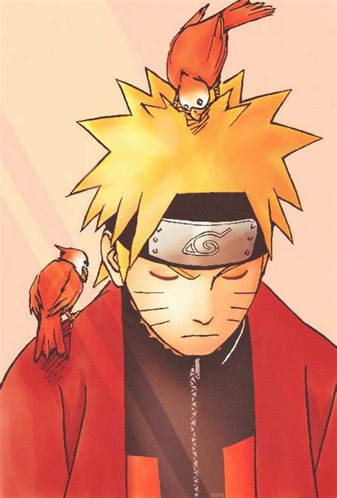 Naruto Sage Mode Why Not Naruto Pinterest Naruto