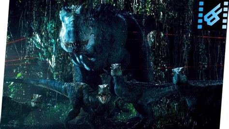 Jurassic World Production Stills 2015s Jurassic Park Sequel