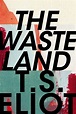 The Waste Land - T.S. Eliot - 9780571325740 - Allen & Unwin - Australia