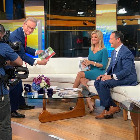 Ainsley Earhardt On Twitter Happy Tuesday Stevedoocy And His Wife Kathys New Book