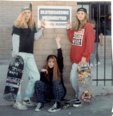 Lmao What Even Skater Girl Outfits Skater Girls Skater Outfits