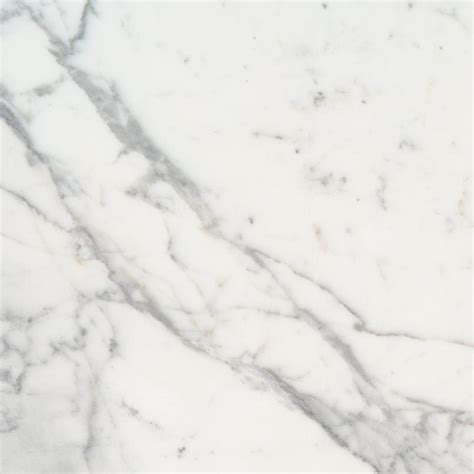 Calacatta Gold Marble Countertops And Tile Msi Surfaces