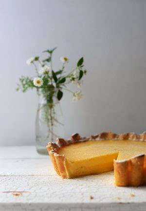 Remove tart shell from freezer, and bake until lightly golden, 20 to 25 minutes. the ultimate lemon tart - Stuck in the kitchen