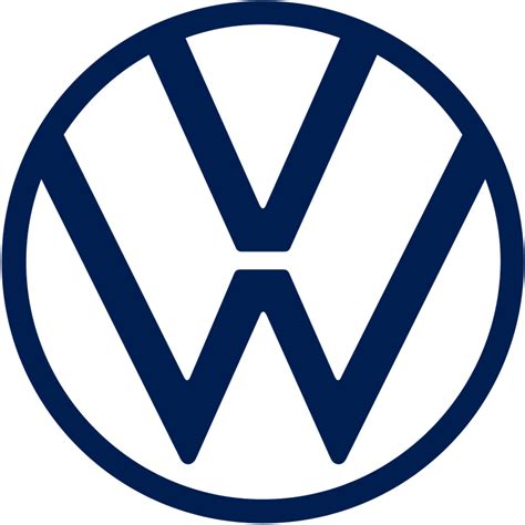 Vw logo png you can download 25 free vw logo png images. Volkswagen — Википедија