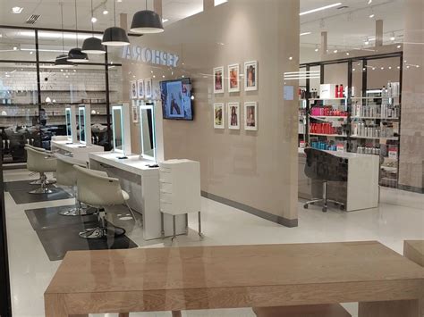 The Salon By Instyle Inside Jcpenney 37 Photos 1105 Melbourne Dr