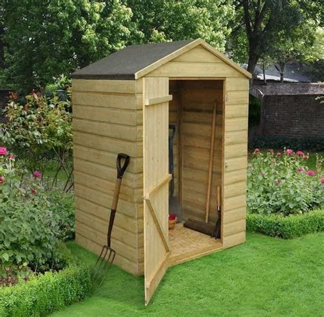 21 Best Collection Building A Tool Shed Home Decor And Garden Ideas