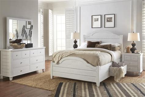 We did not find results for: Pruitts Bedroom Sets | online information