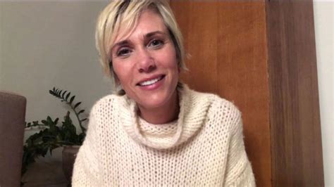 Kristen Wiig Flashes Her Boobs Pics Video Thefappening