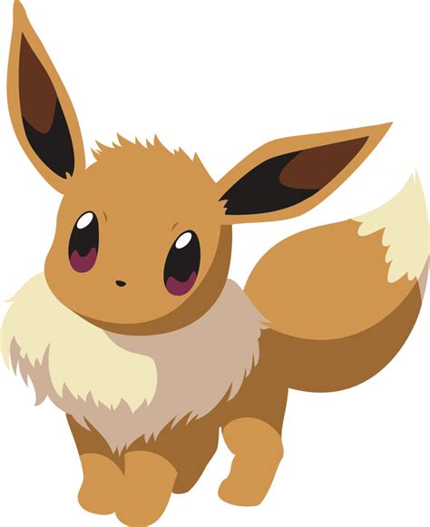 Pokemon Go Png Transparent Images Png All