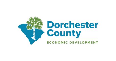 Advance Dorchester Dorchester County Economic Development