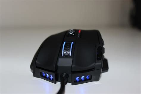 Best Mmo Mouse For Pc Gaming 2019 Levelskip Video Games