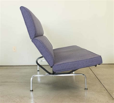 Recognizing the need is the primary condition for design. Charles & Ray Eames Sofa Compact For Herman Miller ...