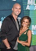 Jana Kramer Puts On A Brave Face After Split With Footballer Husband ...