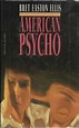 [PDF] Download American Psycho By - Bret Easton Ellis *Full Books ...