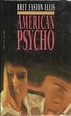 [PDF] Download American Psycho By - Bret Easton Ellis *Full Books ...