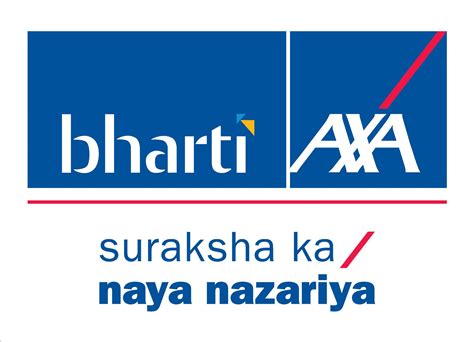 We provide innovative insurance solutions for both personal and business needs. Bharti AXA General Insurance launches 'Krishi Sakha' App ...