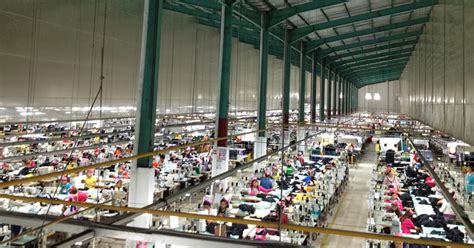 daftar lengkap alamat pabrik konveksi garment  jakarta