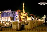 Bachelor Vegas Packages Pictures