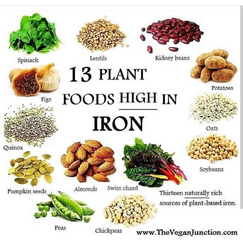 Pin By 🌙 Moonchild 🌙 On Healthbeauty Vegan Nutrition Foods With