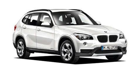 Bmw oem e90n e91n e82 e88 e84 x1 1&3 serie pearl euro culotte ligero arranque. 型式:DBA-VM20｜X1(BMW)の総合情報 | Goo-net