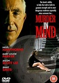 Murder in Mind (1997) - IMDb