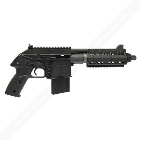 We Keltec Plr 16 Gbb Rifle Licensed By Socom Gear M4 Series M16