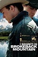 I segreti di Brokeback Mountain (2005) scheda film - Stardust