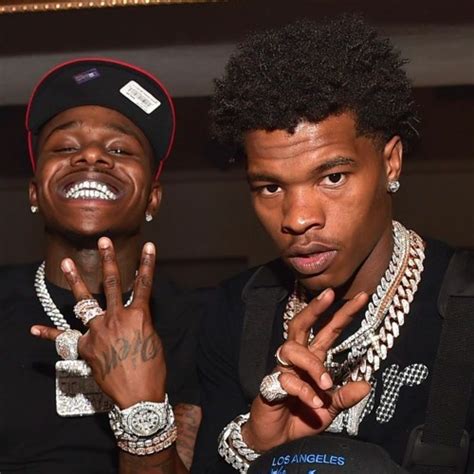 Listen To Playlists Featuring Lil Baby Ft Nba Youngboy And Dababy No