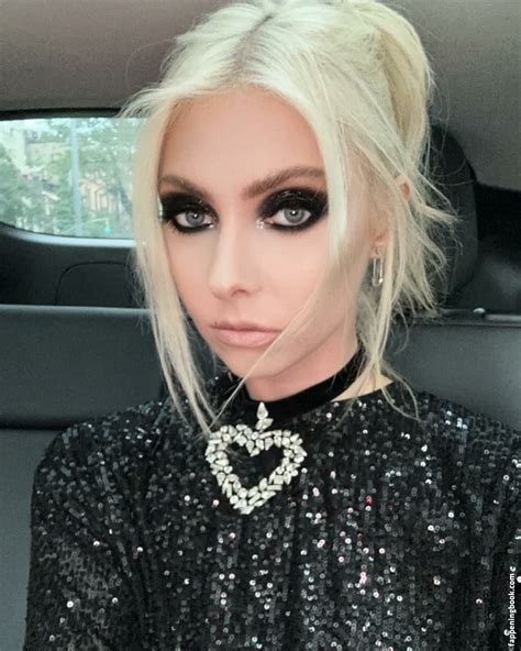 Taylor Momsen Aryelsoul Nude Onlyfans Leaks The Fappening Photo Fappeningbook