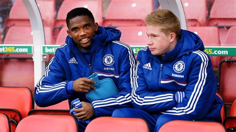 Kevin de bruyne rates the fashion sense of his team mates. Manchester City's Kevin De Bruyne - No regrets over ...