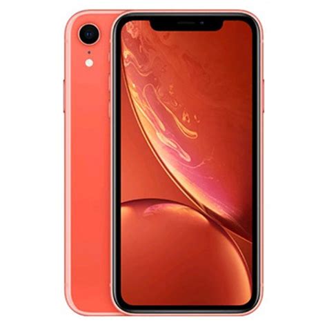 Apple Iphone Xr 128 Gb Price In Bangladesh Compare Price And Spec