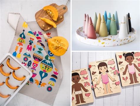 Looking For Creative Products Check Out These 52 Ts On Etsy