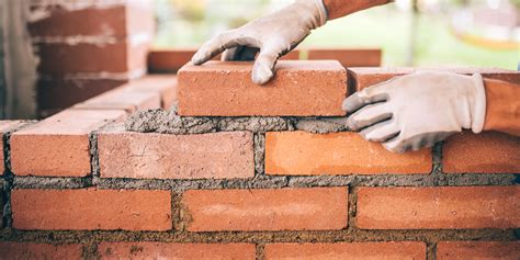 Masonry Basics Every Homeowner Needs to Know - Contractor Tips