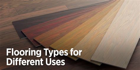 Wood Flooring Types Pros And Cons Flooring Tips