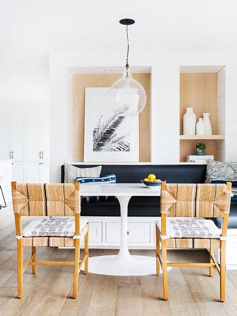 12 Of The Best Interior Design Blogs To Bookmark Right Now Best