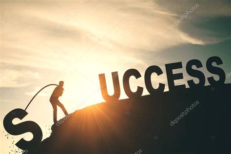 Success Wallpaper Best Success Wallpapers With Inspiring Quotes