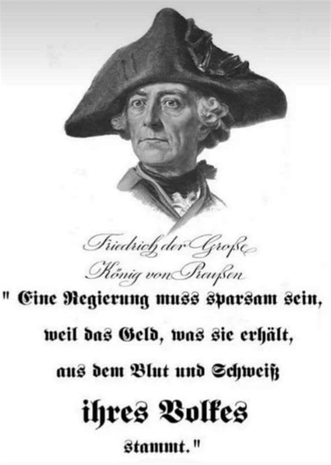 Manuela schulz am juli 13, 2016 um 1:34 pm. Pin von brigitte auf alles mögliche | Zitate wahrheit ...