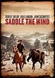 Saddle the Wind Movie Poster Print (27 x 40) - Item # MOVCJ7216 ...