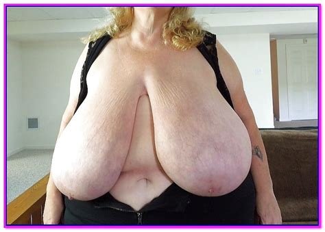 Huge Breast Fantasies Are Divine Suzie Pics Xhamster