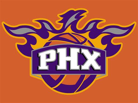 Is the Sun setting for the Phoenix Suns? | Sports Info 247