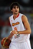 NBA Trade Rumors: 10 Teams Ricky Rubio Might Play for Instead of ...