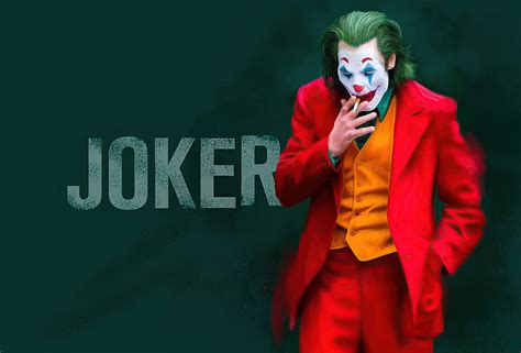 Joker Smoker 2020 Joker Superheroes Artwork Artist Behance Hd Wallpaper Peakpx