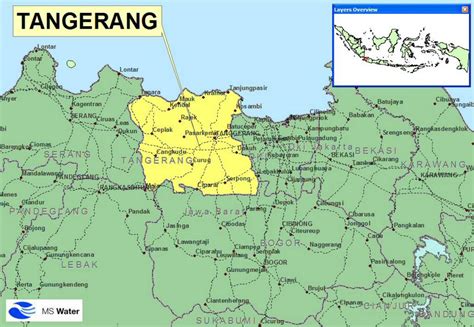 WA Jual Bangku Tangerang Selatan Terdekat WA