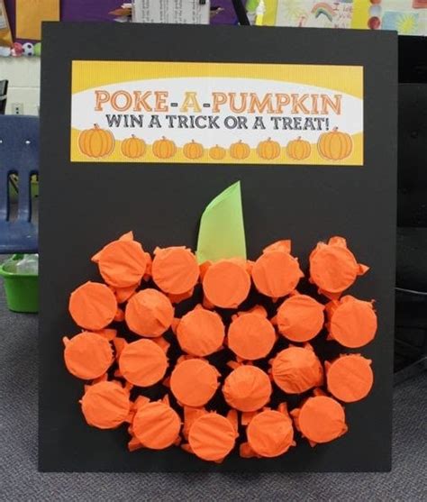 22 Halloween Party Games For Kids