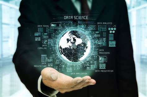 What Are Data Science And Its Importance In 2021