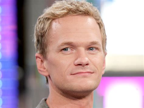 Pictures Of Neil Patrick Harris Picture 246928 Pictures Of Celebrities