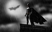 26 Batman HD Wallpapers | Backgrounds - Wallpaper Abyss
