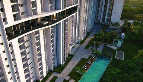 Château des rohan (mutzig), france. Rohan Upavan in Hennur Road, Bangalore - Reviews | Group ...