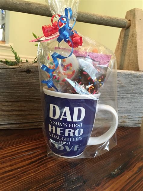 Gifts for Dad New Dad Gift Chocolate gifts for Dad | Etsy